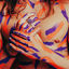 Cover Jacarandá (RQntz Remix)