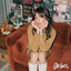 Cover Born To Lose