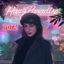Cover Hazy Paradise