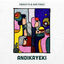 Cover Andikayeki
