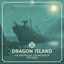 Cover Dragon Island (Unofficial DoSI Game Soundtrack)