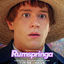 Cover Rumspringa (Original Soundtrack)