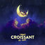Cover Croissant de lune