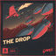 Cover THE DROP
