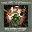 Cover Evolutionary Minded (Furthering the Legacy of Gil Scott-Heron)