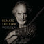 Cover Renato Teixeira Obra Completa na RCA de 1978 a 1982 (Remasterizado)