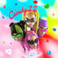 Cover CANDY22