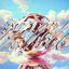 Cover Kontakt