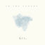 Cover In the Clouds
