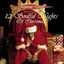 Cover Jermaine Dupri Presents Twelve Soulful Nights Of Christmas