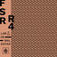Cover Fsr R4: Laboratorio de Malestar