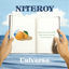 Cover Universo