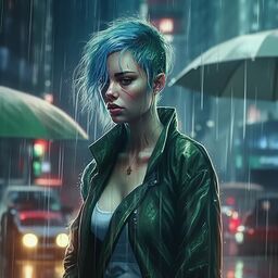''