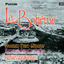 Cover Puccini: La Bohème