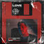 Cover Love Paradox