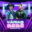 Cover Várias Bebê