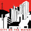 Cover City on the Water