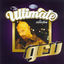 Cover The Ultimate Collection