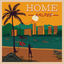 Cover HOME