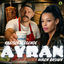 Cover Ayran