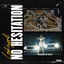 Cover No Hesitation