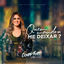 Cover Quem Mandou Me Deixar
