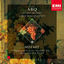 Cover Mozart: Klavierkonzert No. 12 & Klavierquartett No. 2
