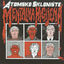 Cover Mentalna higijena