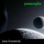Cover Passacaglia