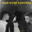 Cover Take Over Control