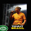 Cover Tonny Brasil