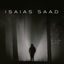 Cover Isaias Saad