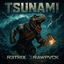 Cover TSUNAMI
