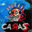 Cover Caras