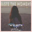 Cover Taste The Moment