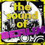 Cover The Sound of Berlin