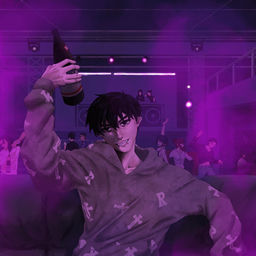 ''