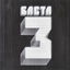 Cover Basta 3