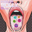 Cover MOLLY. (feat. Angelo King)