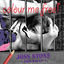 Cover Colour Me Free