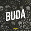 Cover BUDA