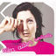 Cover Berlinette