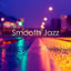 Cover Smooth Jazz