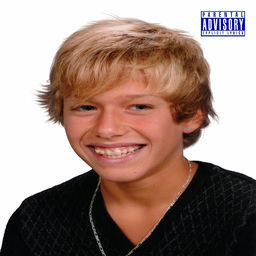 ''