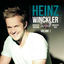 Cover Grootste Treffers / Greatest Hits, Vol. 1