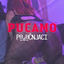 Cover Pucamo