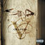Cover Chapter V