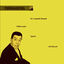Cover On m'appelle Simplet/Félicie aussi/Ignace/Oh! Honoré