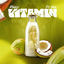 Cover Vitamin