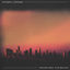 Cover Skyline (feat. Cuff Malloy)